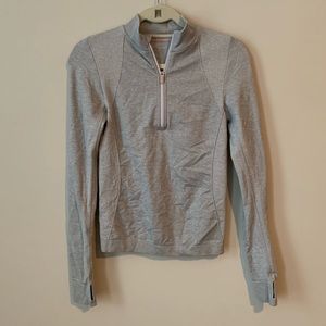 tory sport pullover